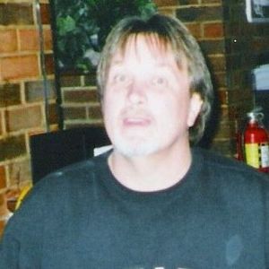 Meet your Posher, Johnny